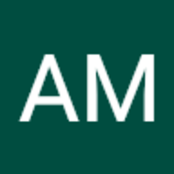 amkv2019